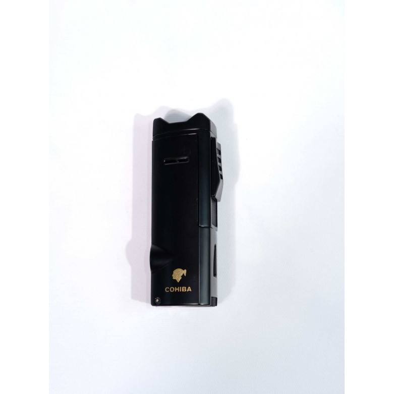 Cohiba Çakmak CCM0681