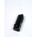 Cohiba Çakmak CCM0681