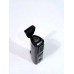 Cohiba Çakmak CCM0681