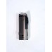 Cohiba Çakmak CCM0680