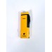 Cohiba Çakmak CCM0678