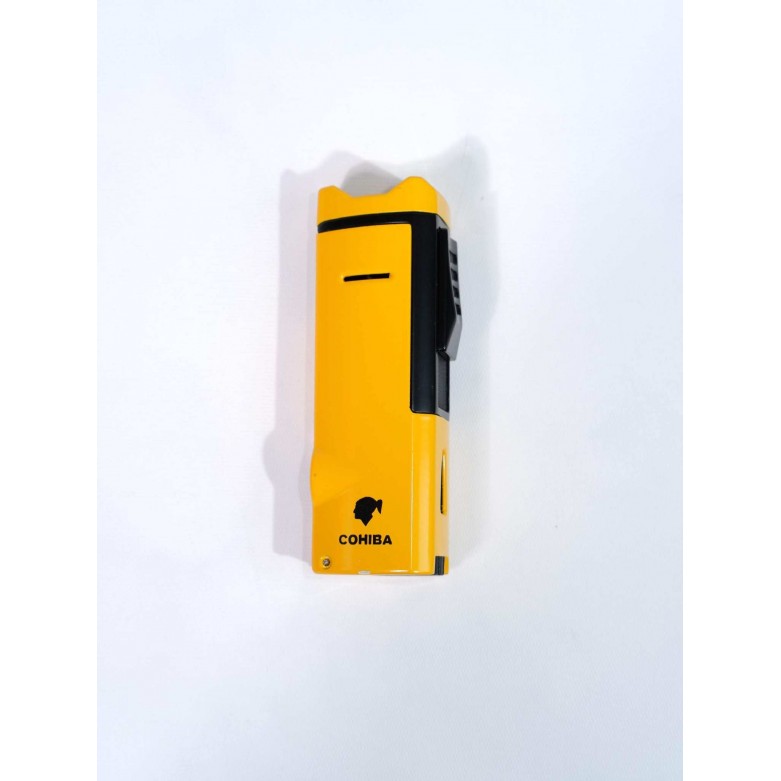 Cohiba Çakmak CCM0678
