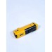 Cohiba Çakmak CCM0678