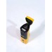 Cohiba Çakmak CCM0678