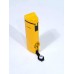 Cohiba Çakmak CCM0678