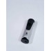 Cohiba Çakmak CCM0722