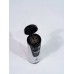 Cohiba Çakmak CCM0722