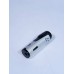 Cohiba Çakmak CCM0722