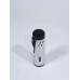 Cohiba Çakmak CCM0722