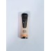 Cohiba Çakmak CCM0721