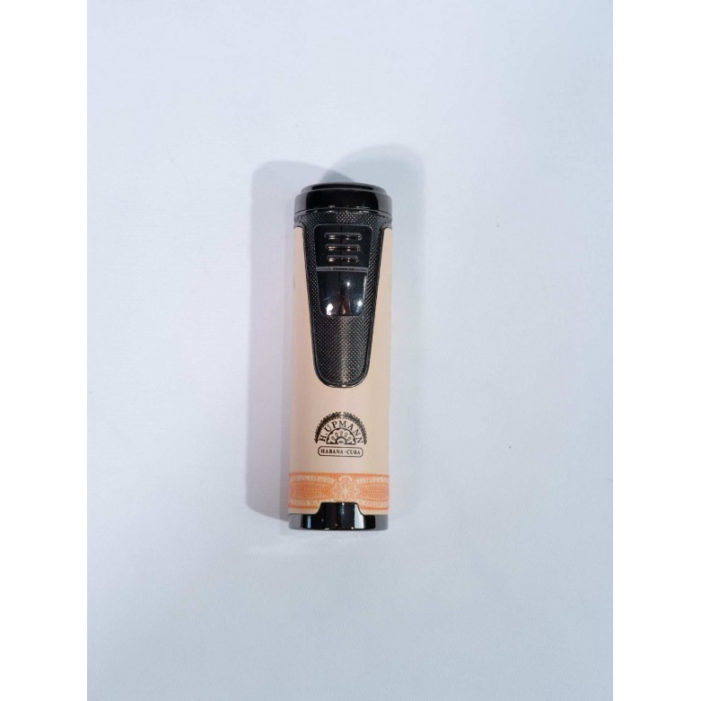Cohiba Çakmak CCM0721