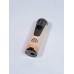 Cohiba Çakmak CCM0721