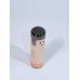 Cohiba Çakmak CCM0721