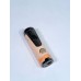 Cohiba Çakmak CCM0721
