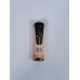 Cohiba Çakmak CCM0721