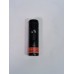 Cohiba Çakmak CCM0724