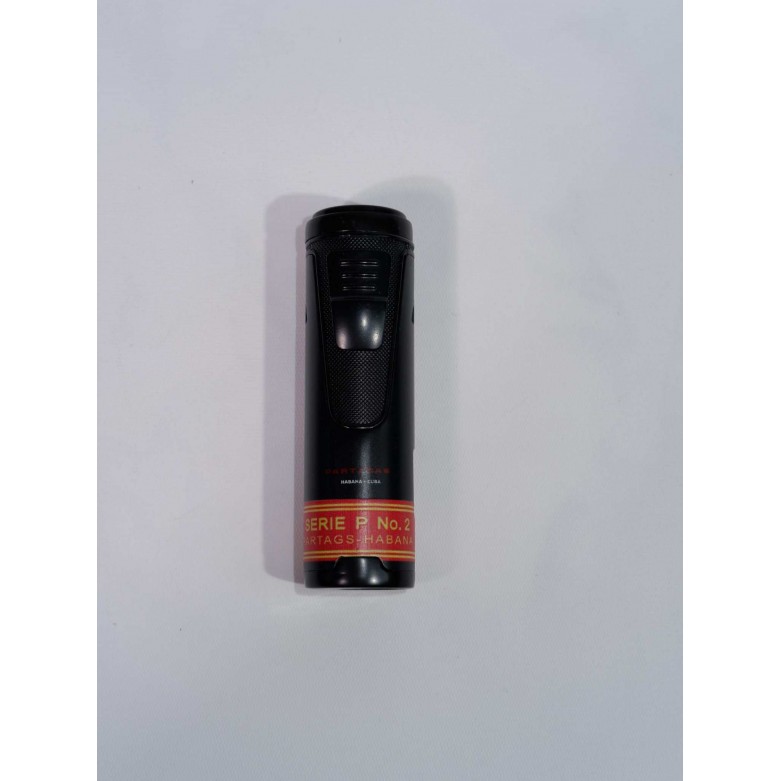 Cohiba Çakmak CCM0724