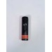 Cohiba Çakmak CCM0724