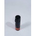 Cohiba Çakmak CCM0724