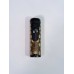 Cohiba Çakmak CCM0725