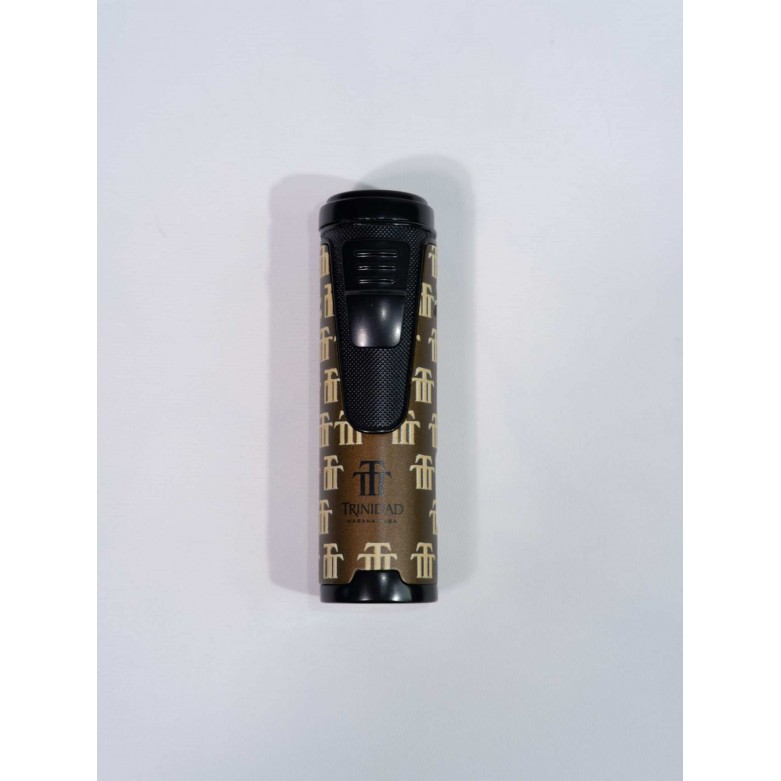 Cohiba Çakmak CCM0725