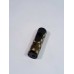 Cohiba Çakmak CCM0725