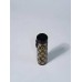 Cohiba Çakmak CCM0725
