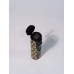 Cohiba Çakmak CCM0725