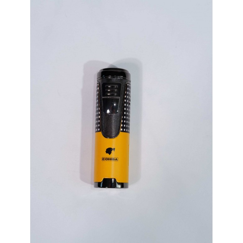 Cohiba Çakmak CCM0725