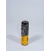 Cohiba Çakmak CCM0725