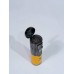 Cohiba Çakmak CCM0725