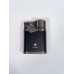 Cohiba Çakmak CCM0769