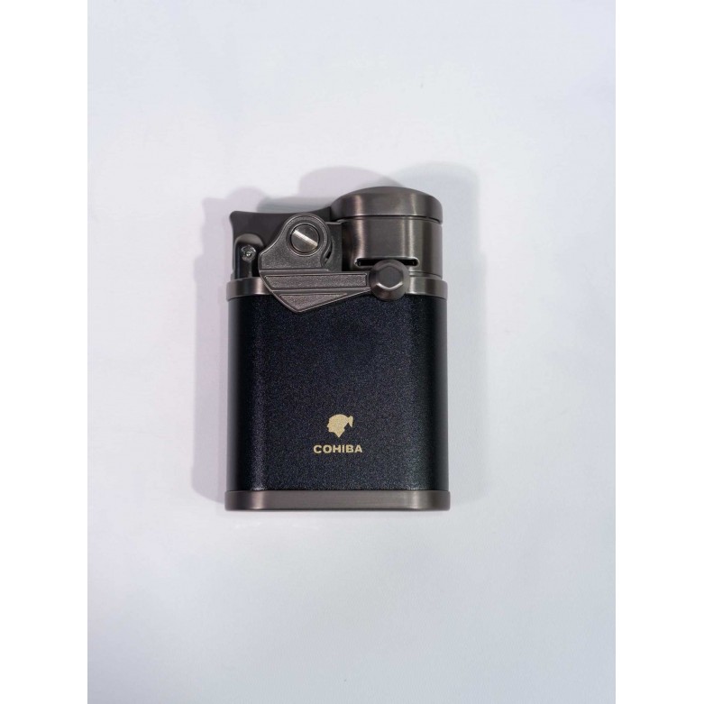 Cohiba Çakmak CCM0769