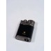 Cohiba Çakmak CCM0769