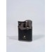 Cohiba Çakmak CCM0769