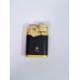 Cohiba Çakmak CCM0771