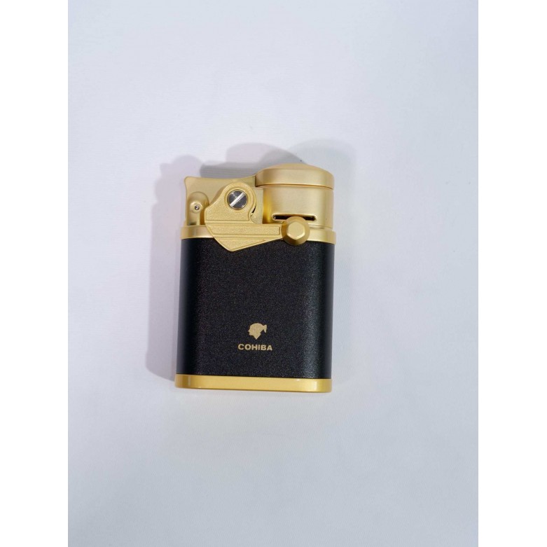 Cohiba Çakmak CCM0771