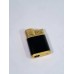 Cohiba Çakmak CCM0771