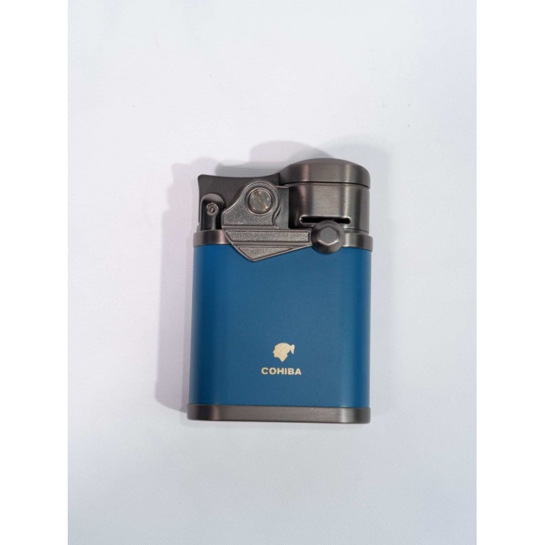 Cohiba Çakmak CCM0770