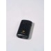 Cohiba Çakmak CCM0708