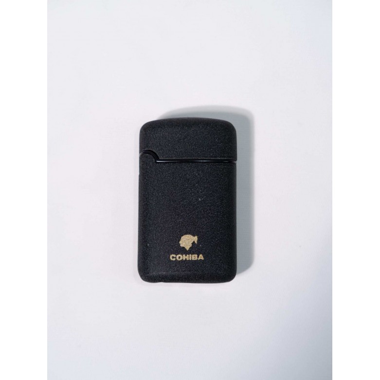 Cohiba Çakmak CCM0709