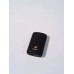 Cohiba Çakmak CCM0709