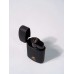 Cohiba Çakmak CCM0709