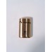 Cohiba Çakmak CCM0705