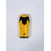 Cohiba Çakmak CCM0786