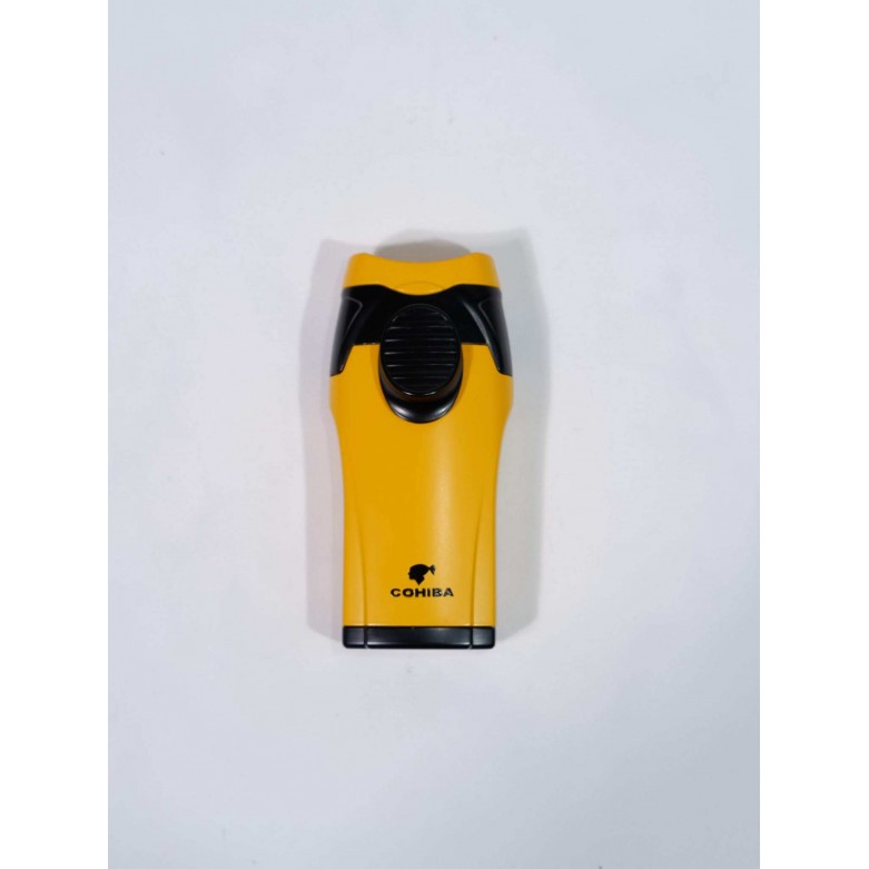 Cohiba Çakmak CCM0786