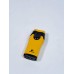 Cohiba Çakmak CCM0786