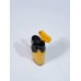 Cohiba Çakmak CCM0786