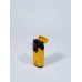 Cohiba Çakmak CCM0786