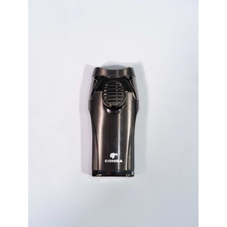 Cohiba Çakmak CCM0785